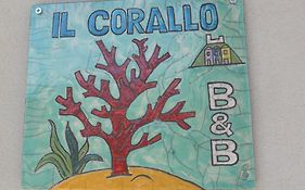 B&B Il Corallo
